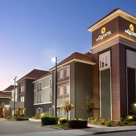 La Quinta By Wyndham Fresno Northwest Hotel Bagian luar foto