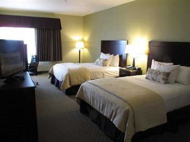 La Quinta By Wyndham Fresno Northwest Hotel Ruang foto
